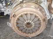 Kupplungssatz Toyota Yaris Verso, 1999.11 - 2005.09 3g12191,