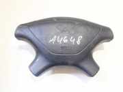 Airbag Fahrer Mitsubishi Space Star, 1998.06 - 2002.10 behl7r1mann,602888100720