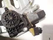 Fensterheber motor - Vorne Rechts Volvo S60, 2000.01 - 2005.01 101354xxx,101354-xxx