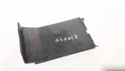 Innenausstattung Volkswagen Touran, 2003.01 - 2006.10 1t0881457a,