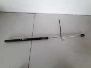 Gasfeder für Motorhaube Audi 100, C4 1991.01 - 1994.06 Gebraucht ,