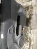 Türverkleidung - Vorne Rechts Dodge Avenger, 2007.06 - 2011.01 Gebraucht,