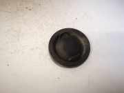 Blende Scheinwerfer - Vorne Skoda Octavia, II 2004.02 - 2009.03 Gebraucht,