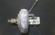 Bremskraftverstärker BMW 3-Series, E36 1990.09 - 1998.02 Gebraucht,na