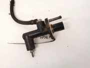 Kupplungsnehmerzylinder Nehmerzylinder Mazda 6, 2002.06 - 2007.08 Gebraucht,