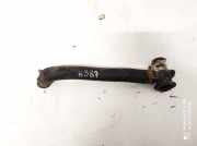 Kühlerschlauch Volkswagen Passat, B2 1980.01 - 1988.03 Gebraucht,