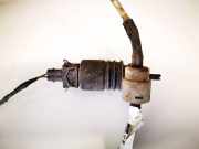 Waschwasserpumpe Scheibenreinigung Ford Galaxy, Mk I 1995.03 - 2000.04 Gebraucht,