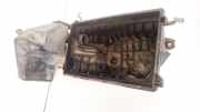 Luftfilterkasten Nissan Primera, P12 2002.01 - 2008.12 6N201,