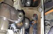 Einspritzdüse Seat Leon, II 2005.05 - 2012.06 Gebraucht,