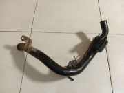 Intercooler Schlauch Toyota Previa, 2000.02 - 2006.01 Gebraucht,