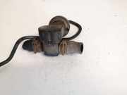 Unterdrucksteuerventil Audi Q5, 2008.11 - 2012 Gebraucht,