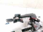 Z?ndschloss Nissan Murano, Z50 2003.08 - 2008.06 Gebraucht,