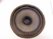 Lautsprecher Mitsubishi L200, 2015 - 2023 8720A151,G930811B EAS16P805A