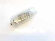 Innenraumleuchte Audi TT, 2006.08 - 2014.06 4d0947105a,