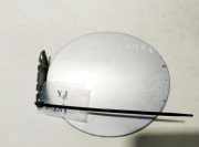 Tankdeckel Tankklappe Seat Alhambra, 2000.06 - 2010.03 facelift 7m3010305k,