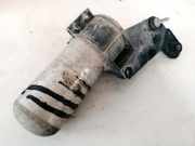 Trockner Klimaanlage Audi A6, C6 2005.01 - 2008.10 4f0820189g,