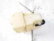 Ausgleichsbeh?lter Mazda 323F, 1994.07 - 1998.09 823021009,823021-009