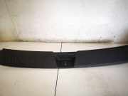 Zierleiste Kia Sportage, 2004.09 - 2010.01 857700Z100,85770-0Z100 857700Z100