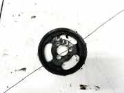 Riemenscheibe für Pumpe Opel Vectra, B 2000.09 - 2002.04 facelift Gebraucht,