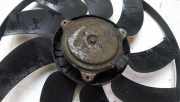 Kühlerlüfter Lüftermotor Opel Vectra, C 2002.04 - 2005.10 FC1042870721D,
