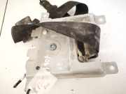 Sicherheitsgurt - Vorne Linke Mercedes-Benz W203, 2000.05 - 2004.02 2018680222,