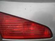 Rückleuchten innen - Hinten Linke Peugeot 607, 2004.07 - 2010.12 facelift Gebraucht,