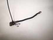 Kabelbaum Opel Omega, A 1986.09 - 1994.03 Gebraucht,