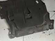 Motor-/Unterfahrschutz vorne Ford Mondeo, 2007.03 - 2013.06 Gebraucht,