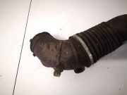 Schlauch für Luftversorgung Volvo V40, I 1995.07 - 2000.07 30613584,