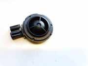 Lautsprecher Audi TT, 2006.08 - 2014.06 8j0035399a,
