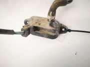 Drucksensor Saugrohrdruck für Peugeot 607, 2000.01 - 2004.07 9637328380,