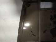 Dreieck Seitenscheibe - Hinten Rechts Mitsubishi Pajero Sport, I K90 1996.01 - 2000.06 as2,