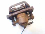 Bremssattel - Hinten Rechts Nissan Qashqai, I 2006.01 - 2010.06 3517,