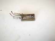 Innenraumleuchte Mitsubishi Space Star, 1998.06 - 2002.10 Gebraucht,