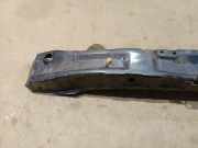 Sto?stangentr?ger vorne Mitsubishi Grandis, I 2004.01 - 2009.12 Gebraucht,