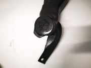 Verschluss Waschwasserbehälter Tesla Model Y, 2020 --> Gebraucht,