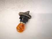 Glühbirnenfassung Blinker Opel Astra, H 2004.03 - 2009.12 15620101,156201-01 15620101