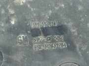 Batteriekasten Hyundai Trajet, 2000.03 - 2008.07 3255614, 32 55 614 312632764