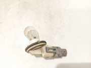 Glühbirnenfassung Blinker Renault Scenic, I 1996.01 - 1999.09 88202113,