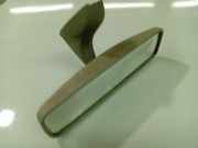 Innenspiegel R?ckspiegel Renault Scenic, II 2003.06 - 2006.06 Gebraucht,