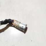 Zünd Startschalter Peugeot 306, 1993.04 - 1997.07 Gebraucht,