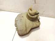 Servolenkung Ölbehälter Citroen C5, I 2004.08 - 2008.02 facelift 9636068780, 9655382280