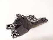 Lampenträger Heckleuchte - Hinten Jaguar X-Type, 2001.06 - 2007.11 89021757a,