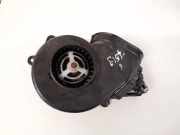 Gebläsemotor Lancia Phedra 2002 - 2006 1485724080,