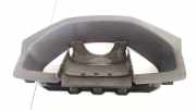 Blende Rahmen Tacho Tachorahmen Volvo V70, II 2001.01 - 2005.06 9177705,9177705 3865