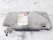 Sonnenblende Subaru Legacy, BL, BP 2003.09 - 2009.12 Gebraucht,