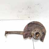 Radnabe Achsschenkel - Vorne Rechts Mercedes-Benz W251 2005 - 2011 Gebraucht,