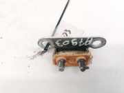 Lang Heckklappe Scharniere Scharnier - Hinten Rechts Toyota Verso, 2009.04 - 2018 Gebraucht,