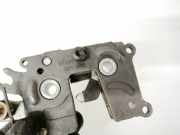 Sitzschlo? Chrysler 300C, I 2005.01 - 2010.06 24886,