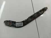 Stoßstangenhalter - Hinten Rechts BMW 1-Series, E81 E82 2003.09 - 2006.09 51127058518, 51 12-7 058 518 229 449-11 22944911